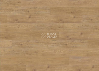 Ламинат Haro Tritty 200 Aqua 4V ДУБ СИЦИЛИЯ НАТУР 537371 фото 1 | FLOORDEALER